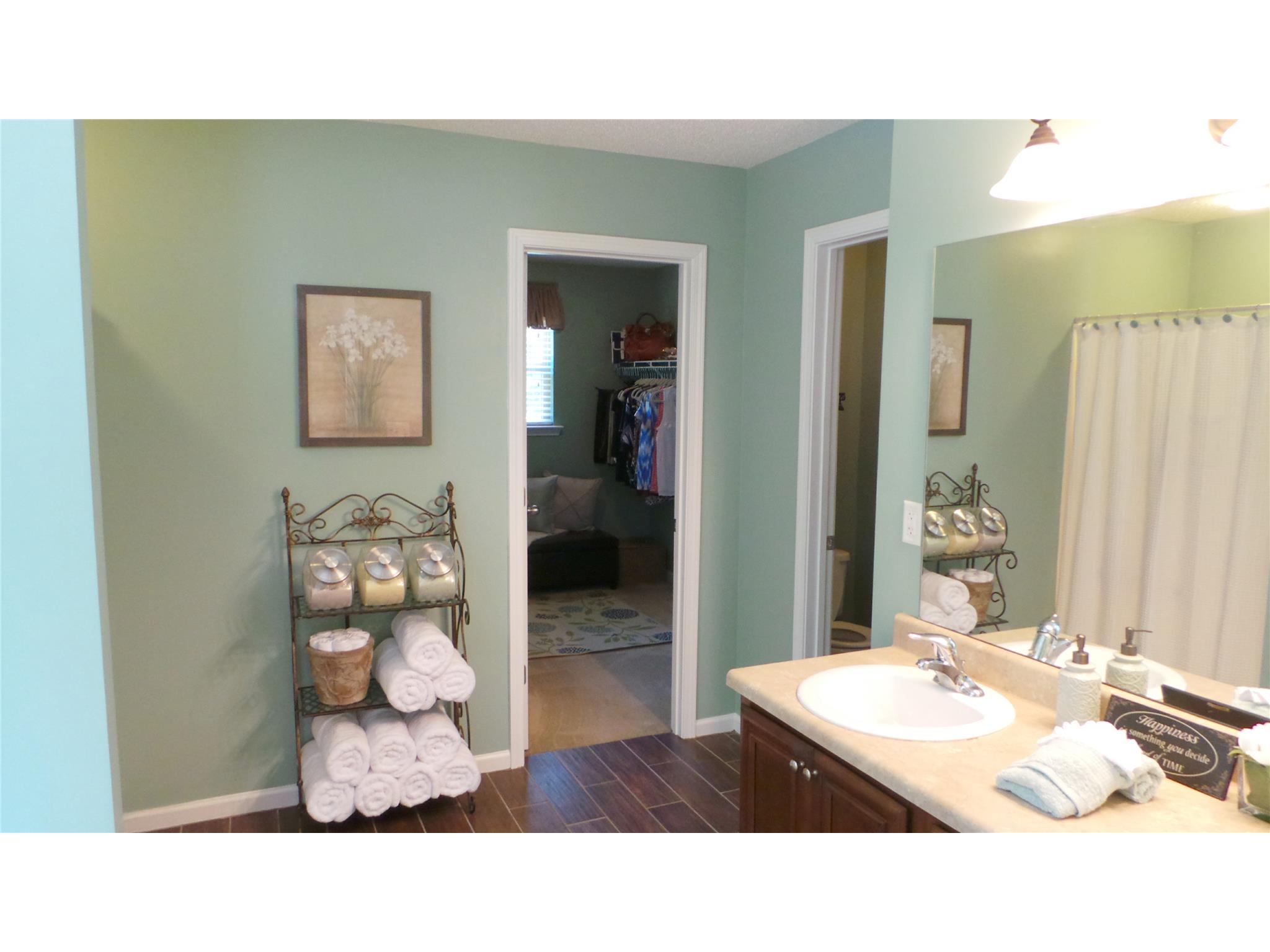 130 Smokemont Dr, Lagrange, GA 30240 photo 11