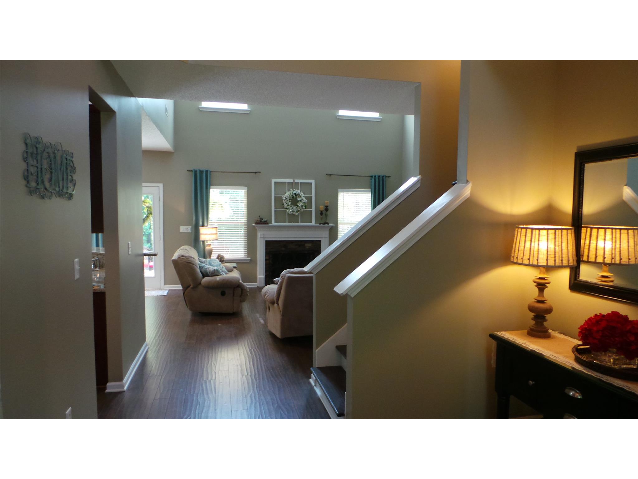 130 Smokemont Dr, Lagrange, GA 30240 photo 3