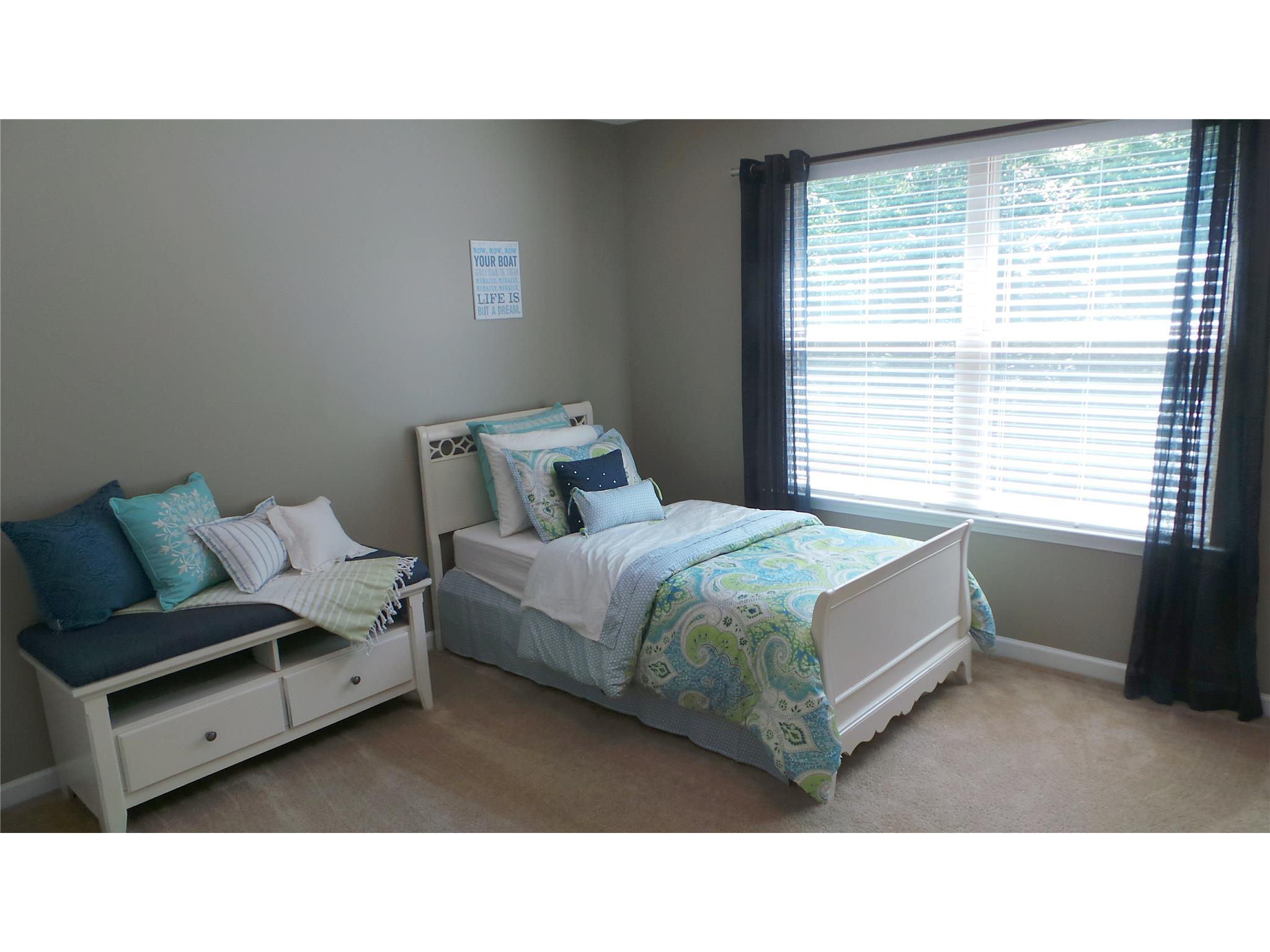 130 Smokemont Dr, Lagrange, GA 30240 photo 17