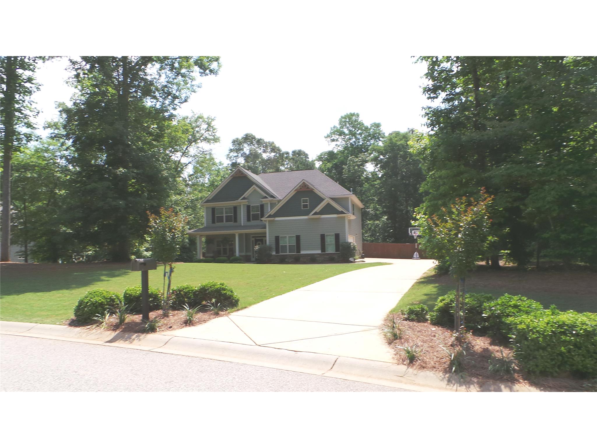 130 Smokemont Dr, Lagrange, GA 30240 photo 25