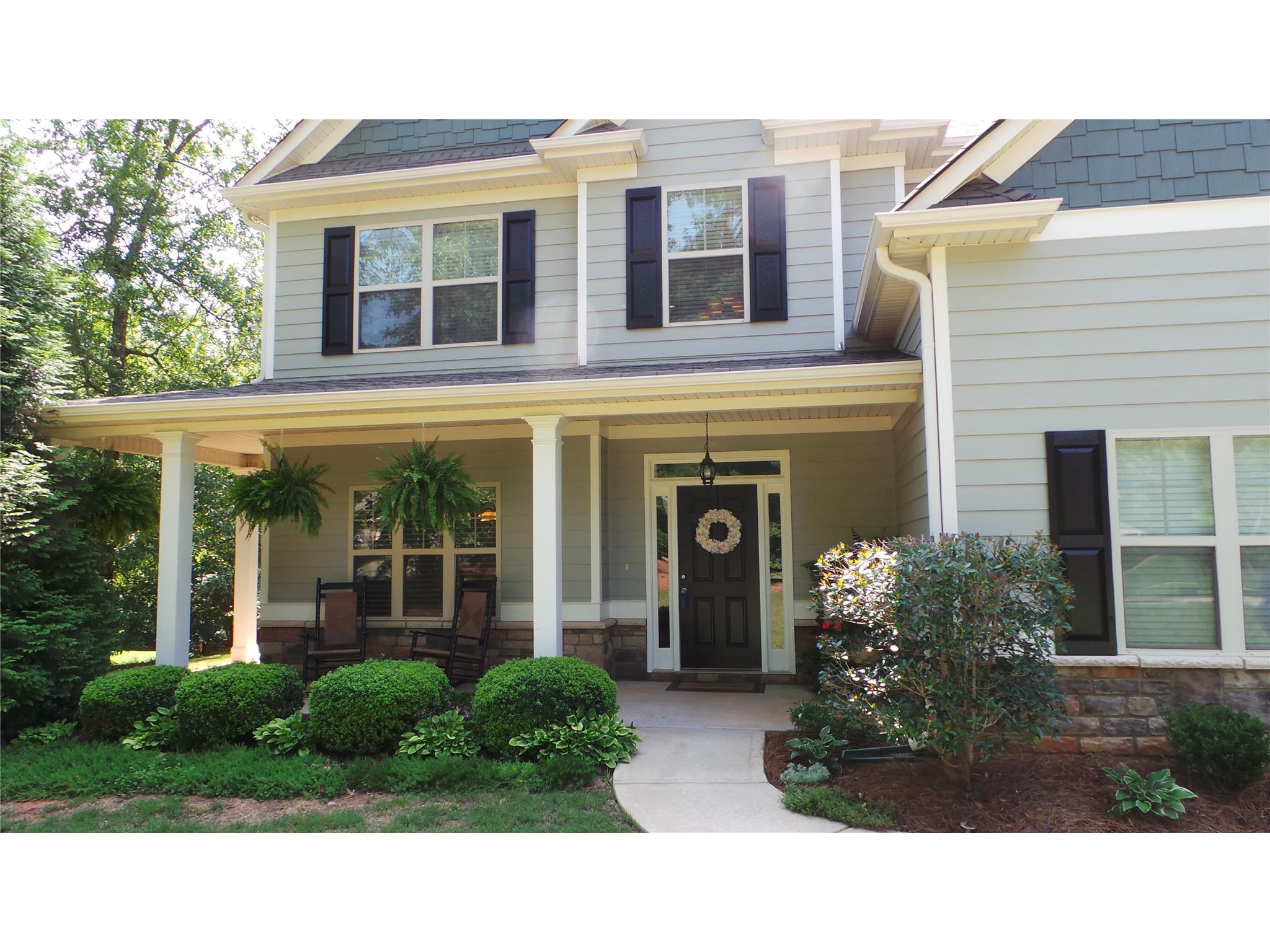 130 Smokemont Dr, Lagrange, GA 30240 photo 24