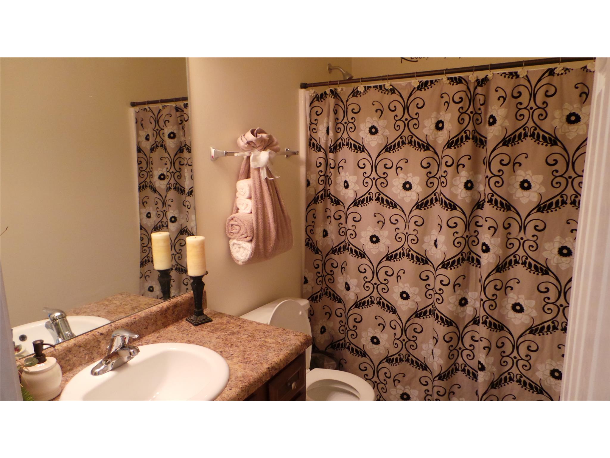 130 Smokemont Dr, Lagrange, GA 30240 photo 18