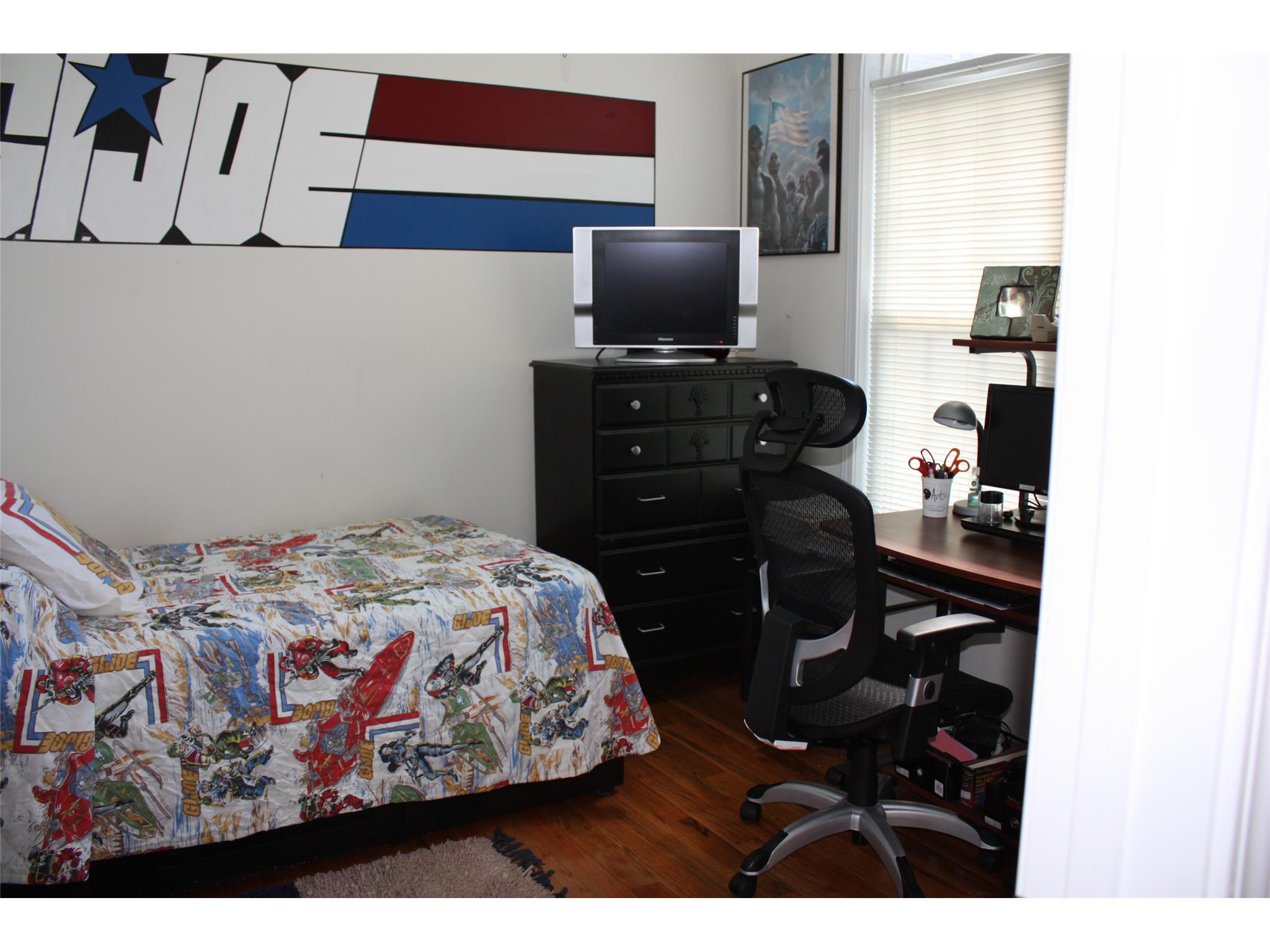 581 Pendergrass Rd, Winder, GA 30680 photo 11