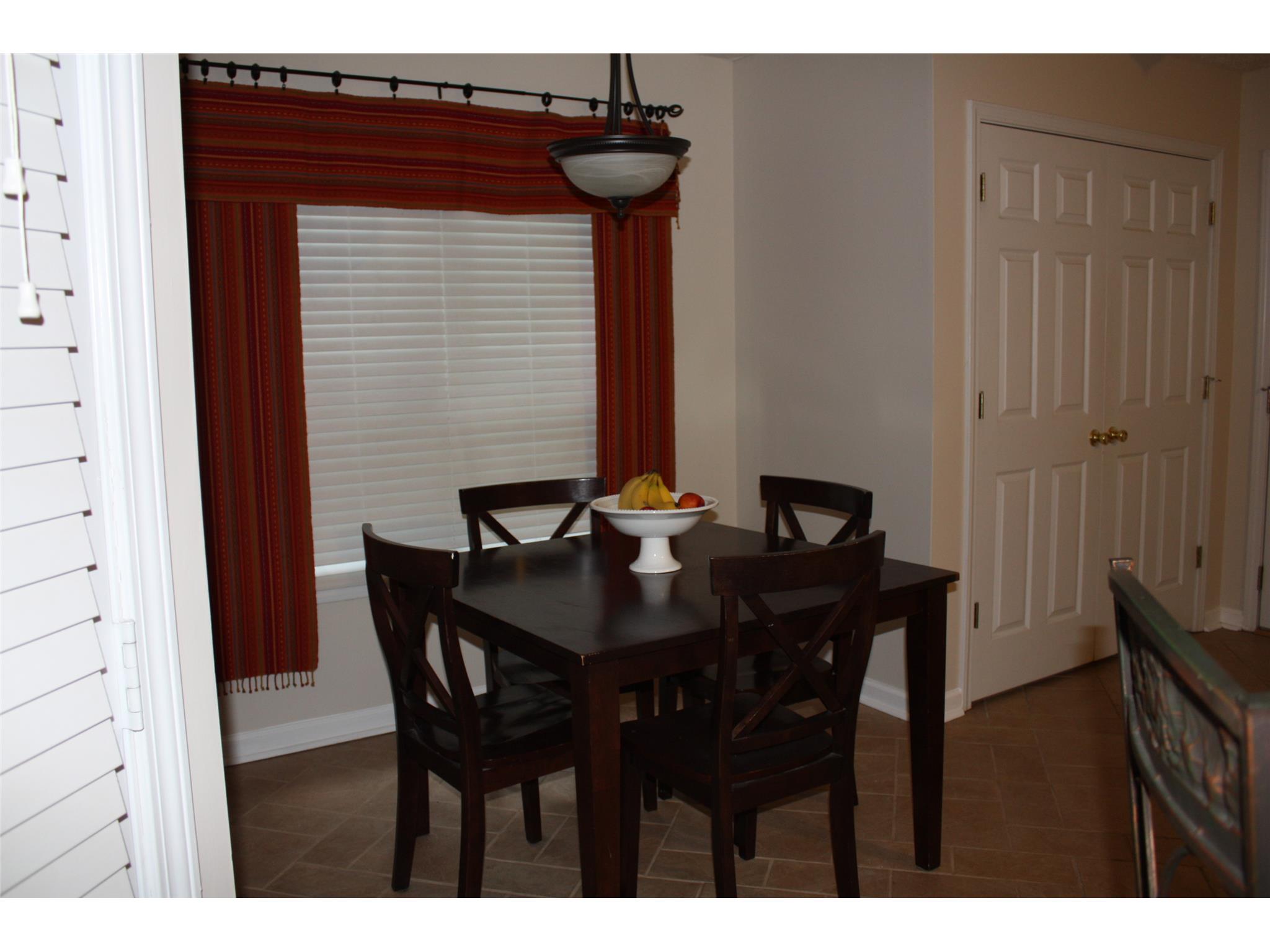 581 Pendergrass Rd, Winder, GA 30680 photo 7
