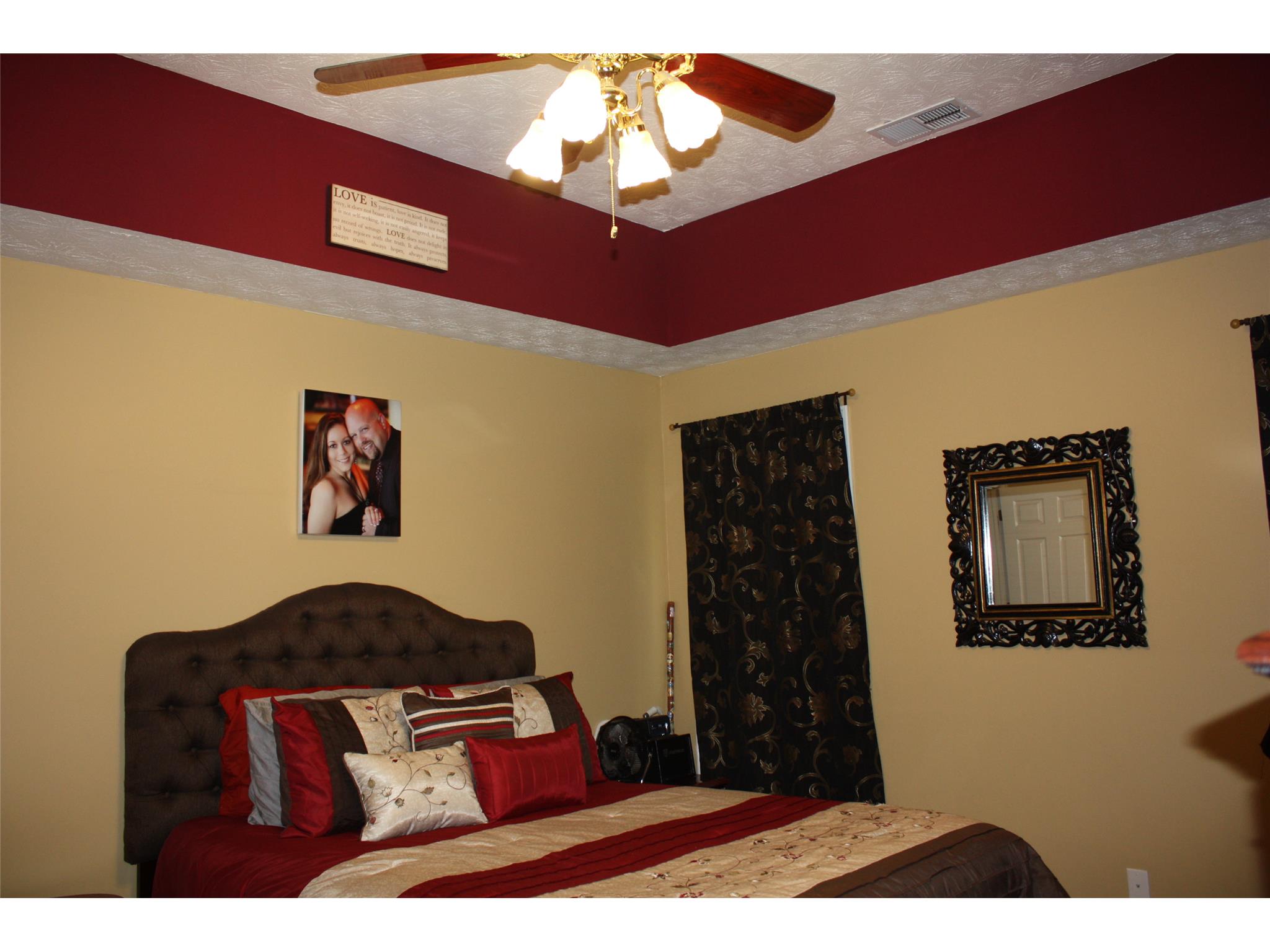 581 Pendergrass Rd, Winder, GA 30680 photo 15