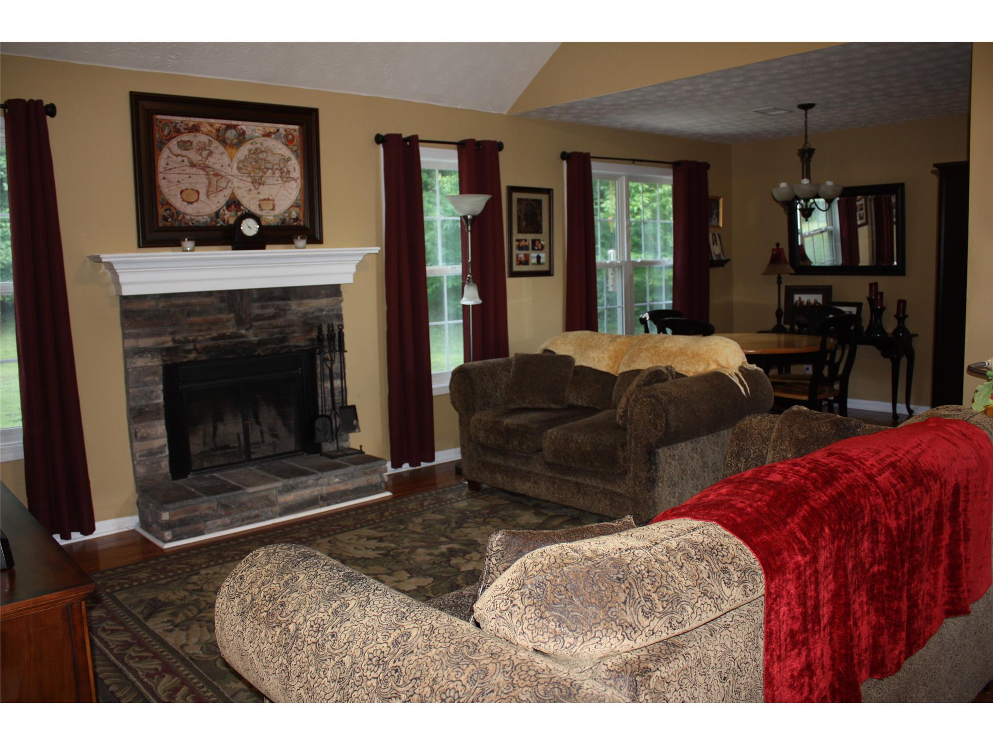 581 Pendergrass Rd, Winder, GA 30680 photo 9