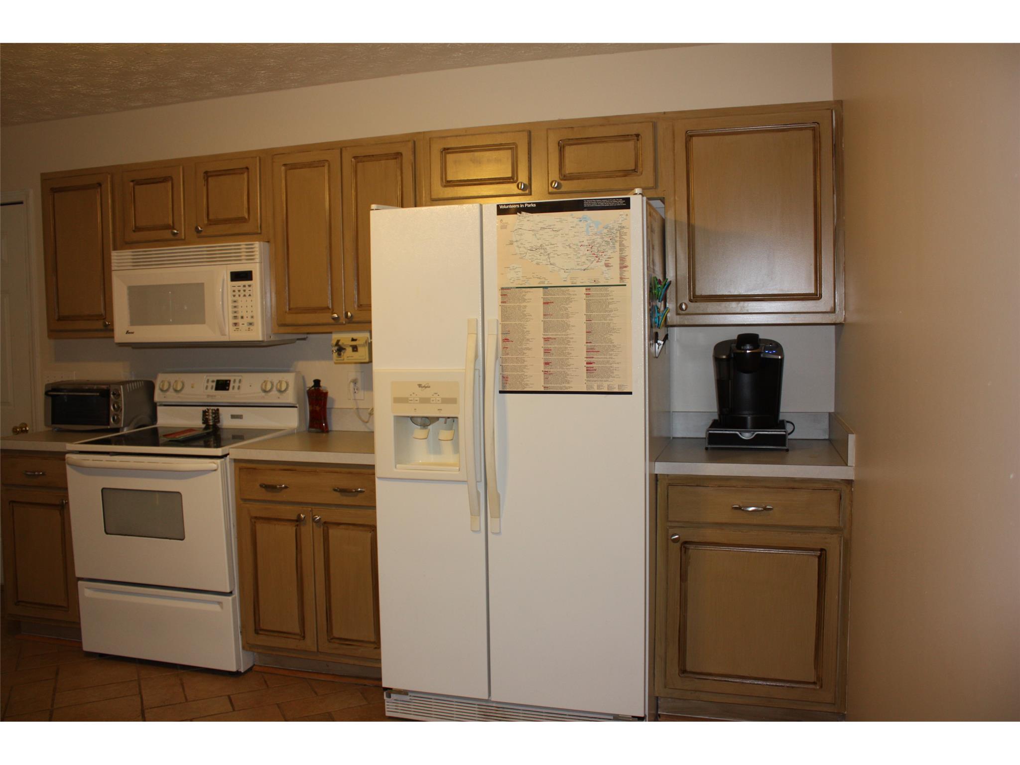 581 Pendergrass Rd, Winder, GA 30680 photo 5