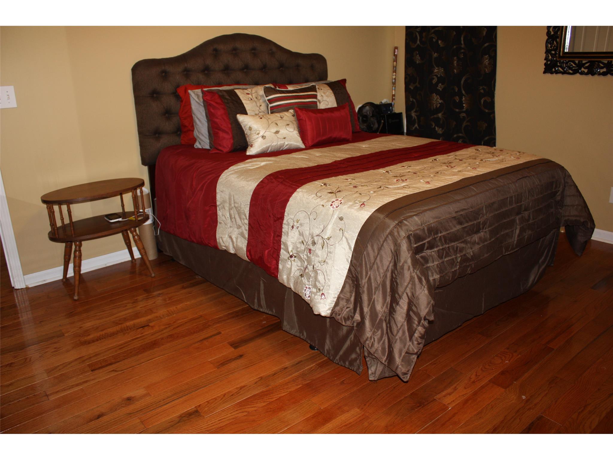 581 Pendergrass Rd, Winder, GA 30680 photo 16