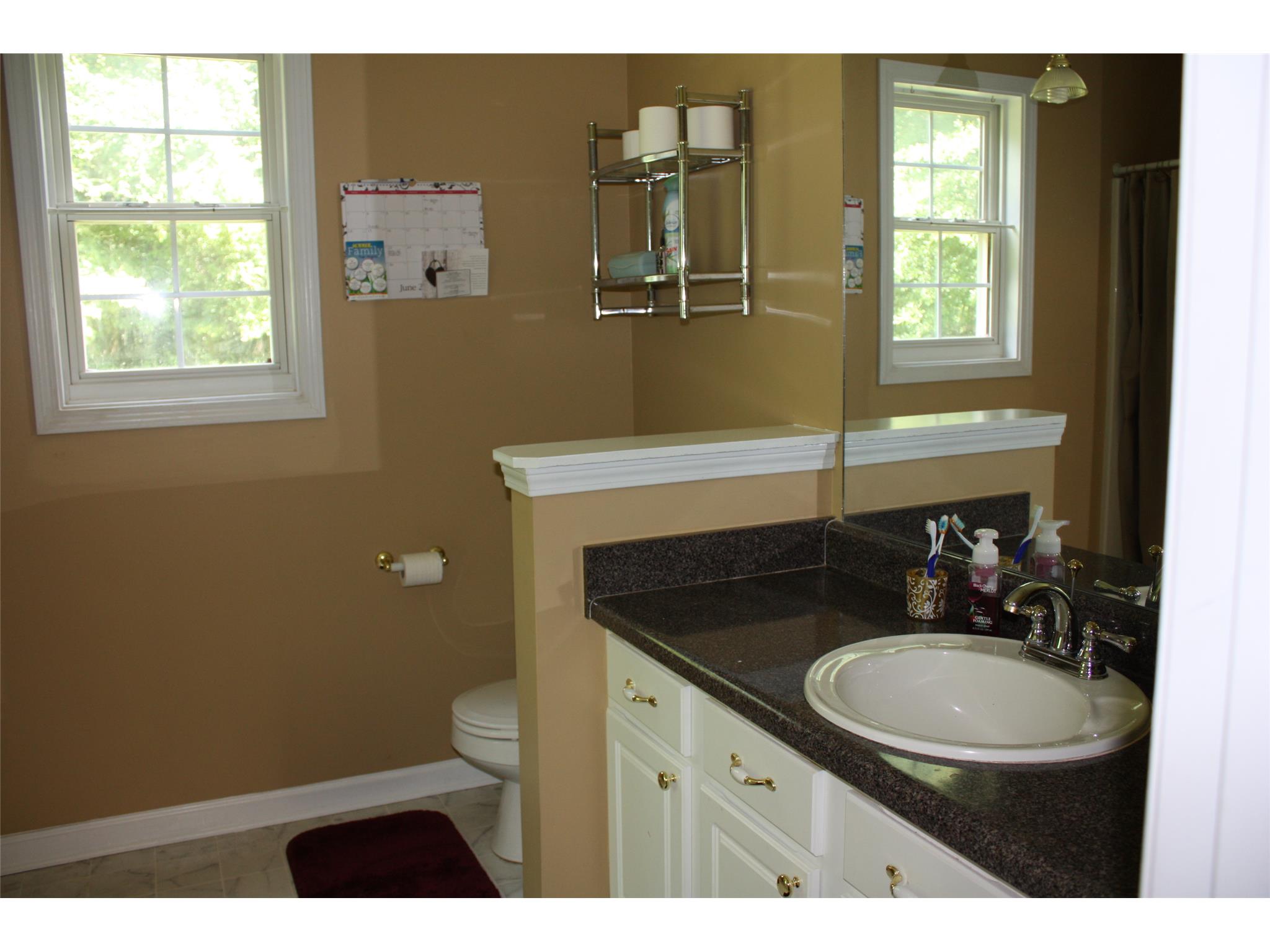 581 Pendergrass Rd, Winder, GA 30680 photo 12