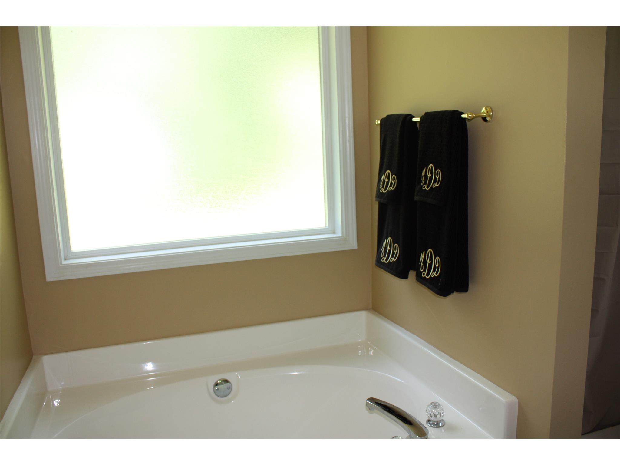 581 Pendergrass Rd, Winder, GA 30680 photo 13
