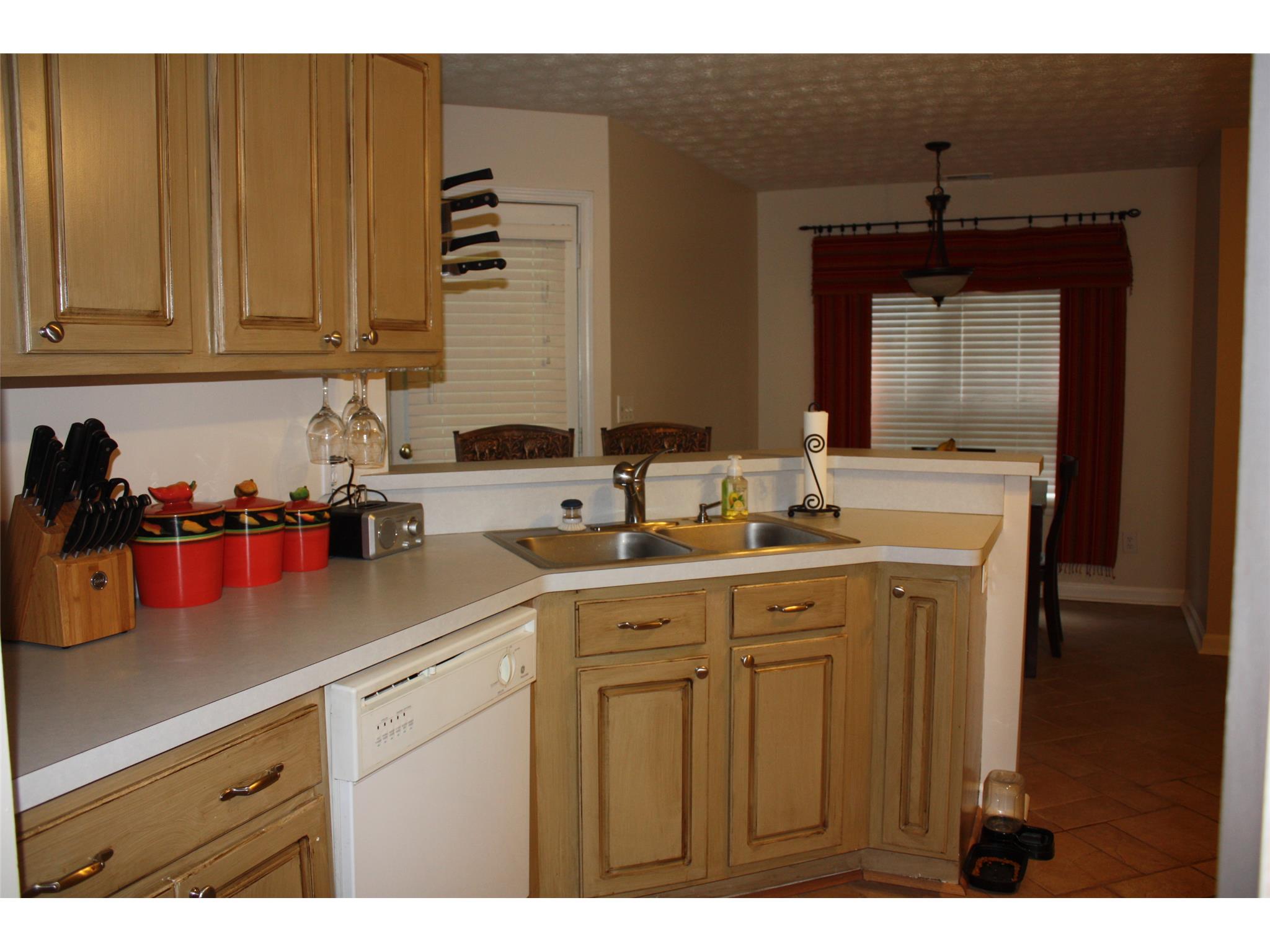 581 Pendergrass Rd, Winder, GA 30680 photo 6