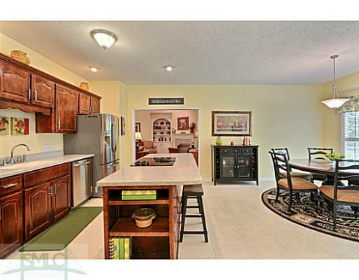 100 Willowpeg Rd, Rincon, GA 31326 photo 11