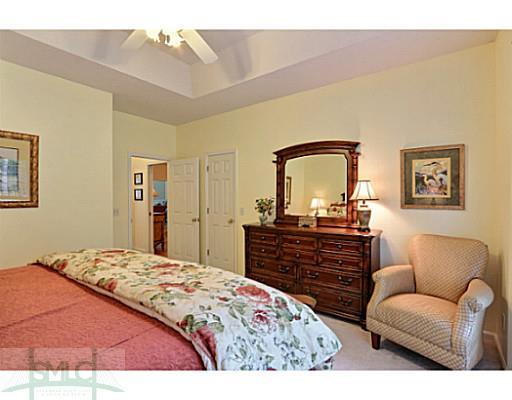 100 Willowpeg Rd, Rincon, GA 31326 photo 19