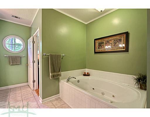 100 Willowpeg Rd, Rincon, GA 31326 photo 15