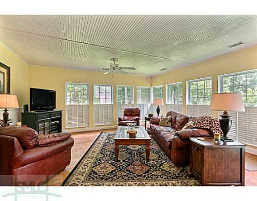 100 Willowpeg Rd, Rincon, GA 31326 photo 7