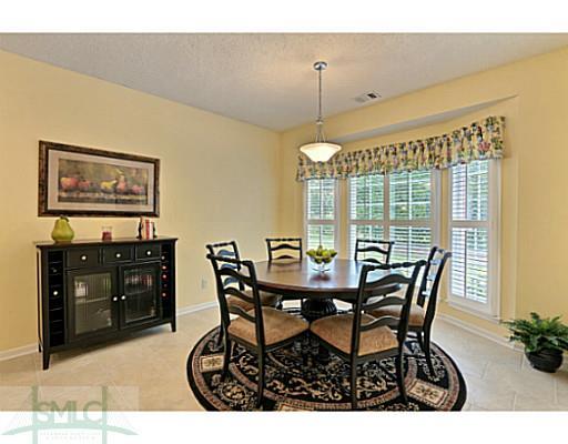 100 Willowpeg Rd, Rincon, GA 31326 photo 8