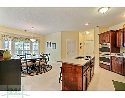 100 Willowpeg Rd, Rincon, GA 31326 photo 9