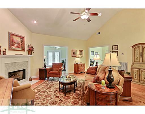 100 Willowpeg Rd, Rincon, GA 31326 photo 6