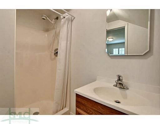100 Willowpeg Rd, Rincon, GA 31326 photo 24