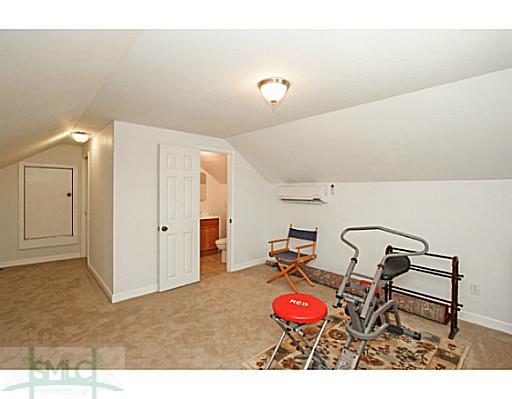 100 Willowpeg Rd, Rincon, GA 31326 photo 23