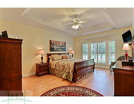 100 Willowpeg Rd, Rincon, GA 31326 photo 13