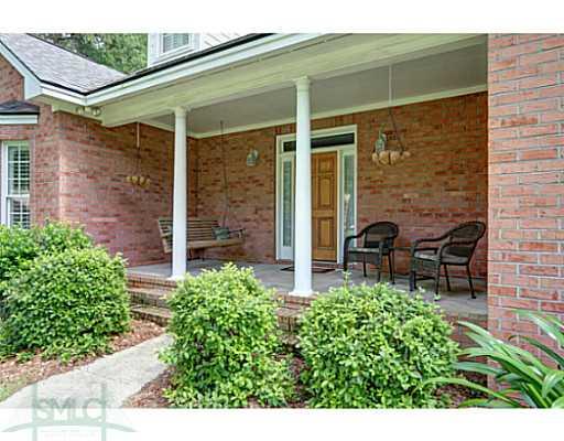 100 Willowpeg Rd, Rincon, GA 31326 photo 3