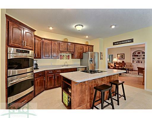 100 Willowpeg Rd, Rincon, GA 31326 photo 10