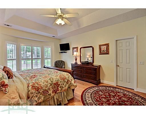 100 Willowpeg Rd, Rincon, GA 31326 photo 14