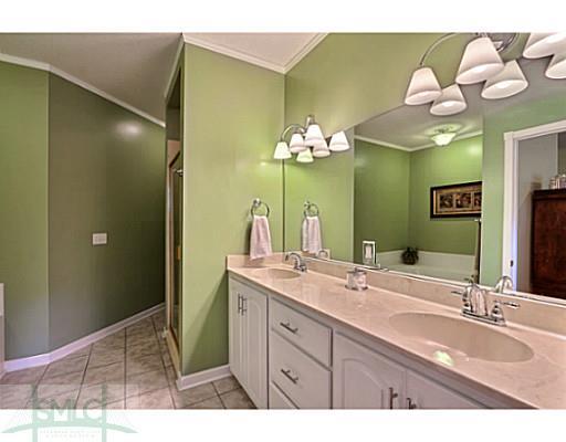 100 Willowpeg Rd, Rincon, GA 31326 photo 16