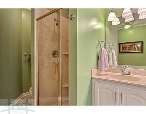 100 Willowpeg Rd, Rincon, GA 31326 photo 17