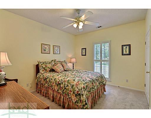 100 Willowpeg Rd, Rincon, GA 31326 photo 22