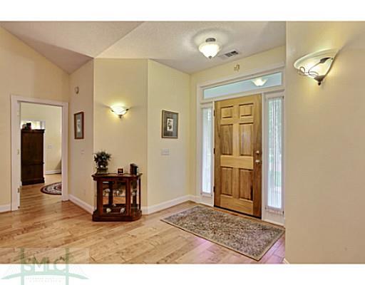 100 Willowpeg Rd, Rincon, GA 31326 photo 5