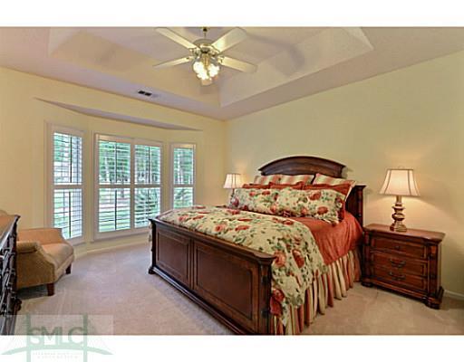 100 Willowpeg Rd, Rincon, GA 31326 photo 18