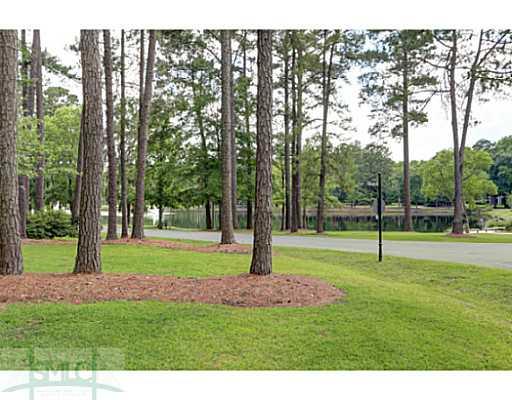 100 Willowpeg Rd, Rincon, GA 31326 photo 4
