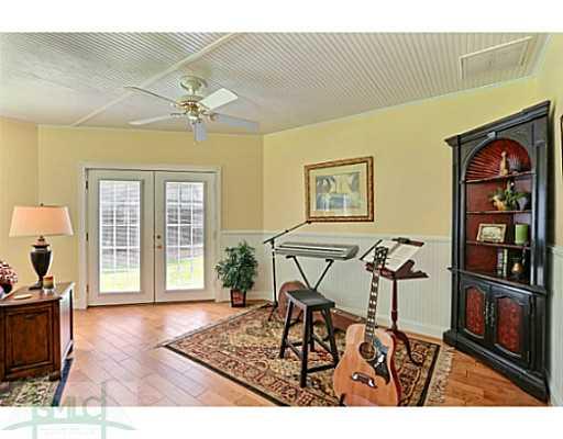 100 Willowpeg Rd, Rincon, GA 31326 photo 12