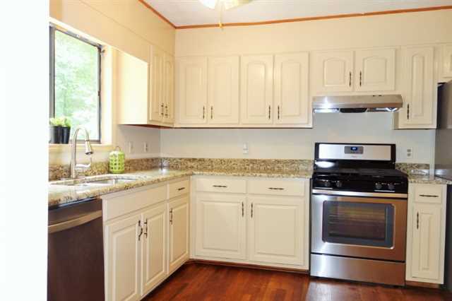 4988 Old Ivy Rd, Duluth, GA 30096 photo 3
