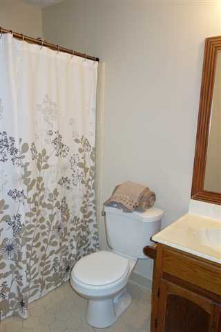 4988 Old Ivy Rd, Duluth, GA 30096 photo 17
