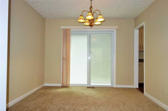 4988 Old Ivy Rd, Duluth, GA 30096 photo 9