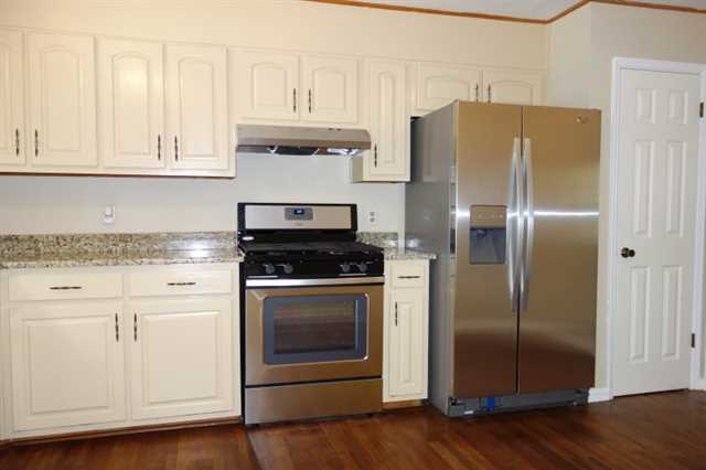 4988 Old Ivy Rd, Duluth, GA 30096 photo 4