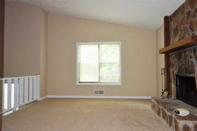 4988 Old Ivy Rd, Duluth, GA 30096 photo 7
