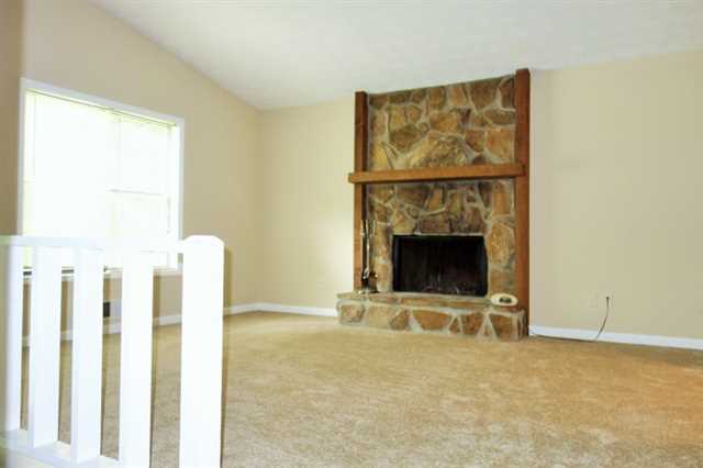 4988 Old Ivy Rd, Duluth, GA 30096 photo 5