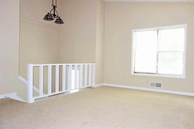 4988 Old Ivy Rd, Duluth, GA 30096 photo 8