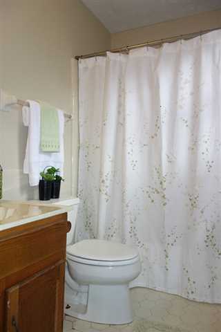 4988 Old Ivy Rd, Duluth, GA 30096 photo 14