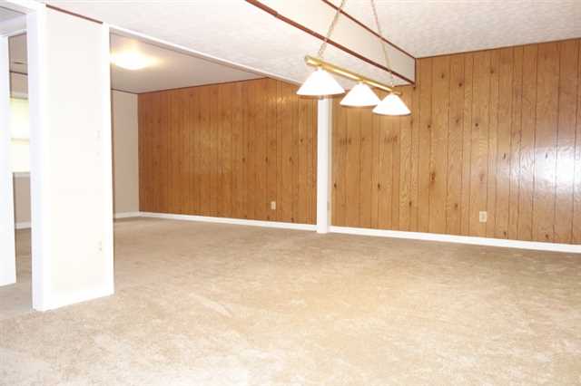 4988 Old Ivy Rd, Duluth, GA 30096 photo 11