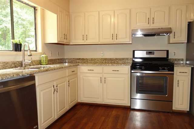 4988 Old Ivy Rd, Duluth, GA 30096 photo 6