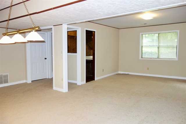 4988 Old Ivy Rd, Duluth, GA 30096 photo 12