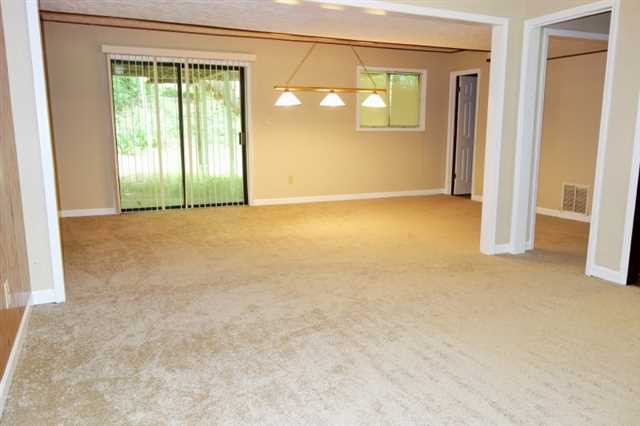 4988 Old Ivy Rd, Duluth, GA 30096 photo 10