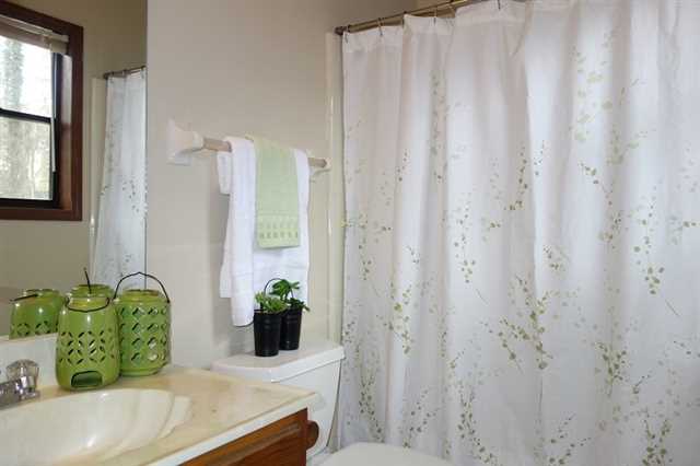 4988 Old Ivy Rd, Duluth, GA 30096 photo 15