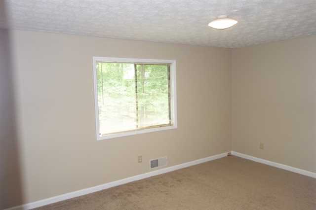 4988 Old Ivy Rd, Duluth, GA 30096 photo 13