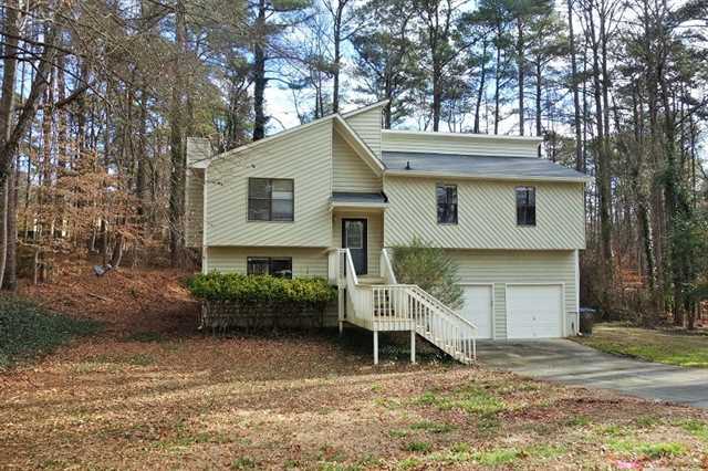 4988 Old Ivy Rd, Duluth, GA 30096 photo 21